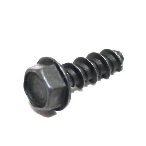 smallenginesprodealer-320260704160952124126
