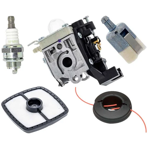 smallenginesprodealer-320260704161417125698