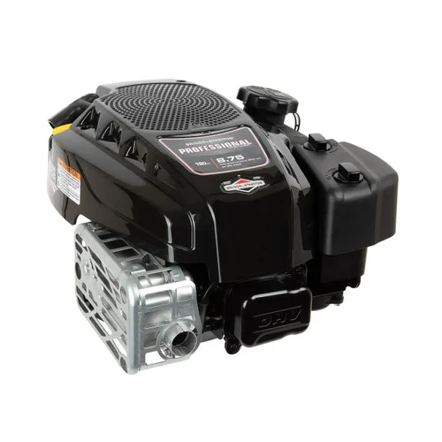 smallenginesprodealer-320260704161727126837