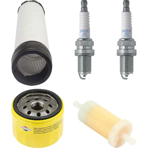 smallenginesprodealer-320260704161917127473