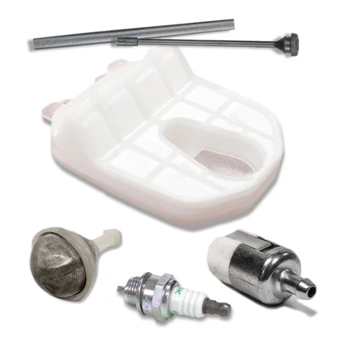smallenginesprodealer-320260704161959127740