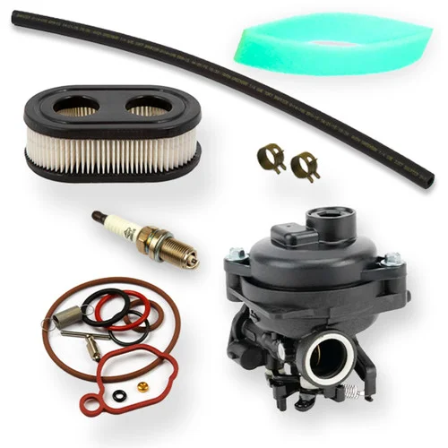 smallenginesprodealer-320260704162148128389