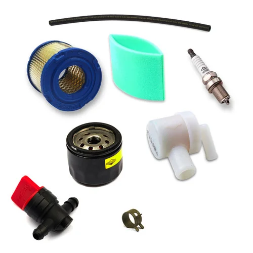 smallenginesprodealer-320260704162546129735