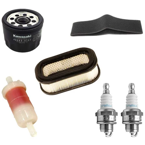 smallenginesprodealer-320260704162902130737