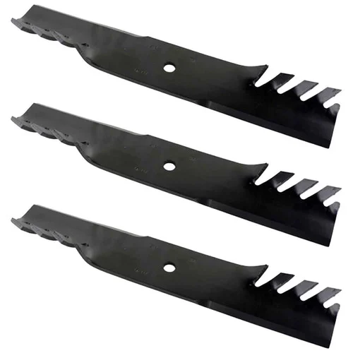 smallenginesprodealer-320260704163057131387