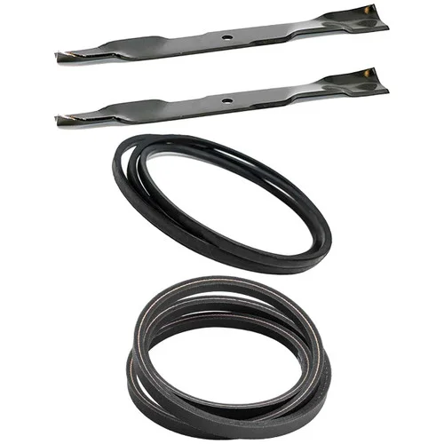 smallenginesprodealer-320260704163159131730
