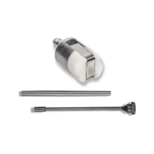 smallenginesprodealer-320260704163351132360