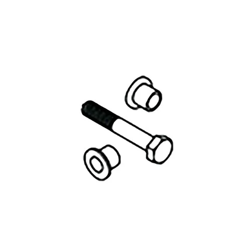 smallenginesprodealer-320260704164018134586