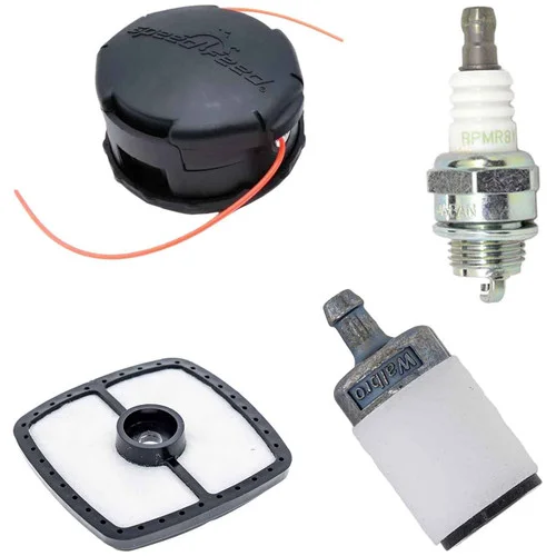smallenginesprodealer-320260704164239135385