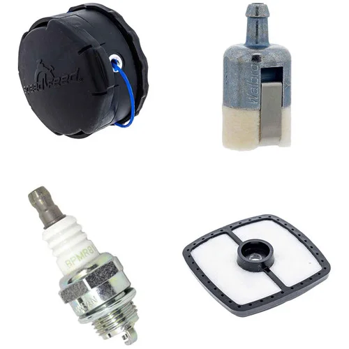 smallenginesprodealer-320260704164541136430