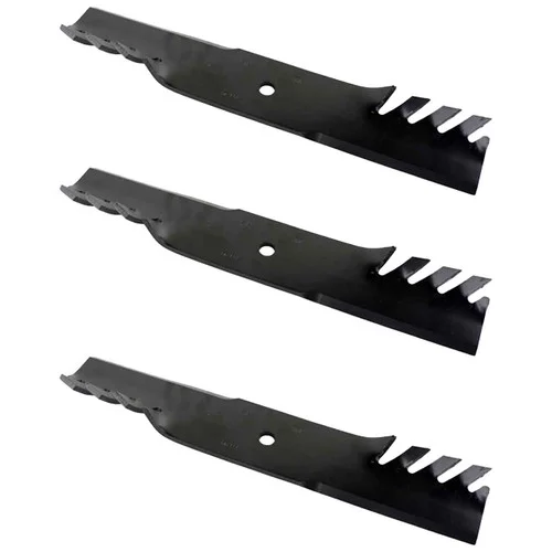 smallenginesprodealer-320260704164552136495