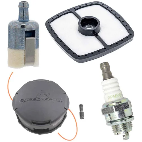 smallenginesprodealer-320260704164833137444