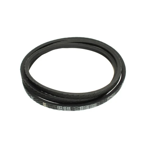 smallenginesprodealer-320260704164900137609