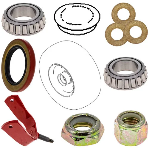 smallenginesprodealer-320260704164912137671