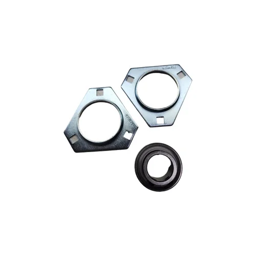 smallenginesprodealer-320260704164954137933