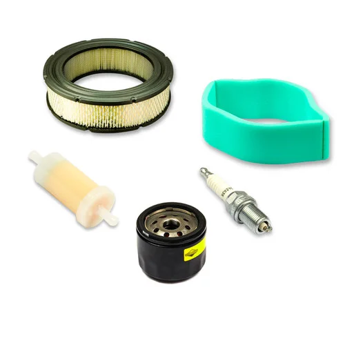 smallenginesprodealer-320260704164956137949