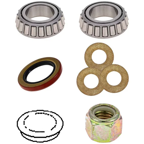 smallenginesprodealer-320260704165045138235