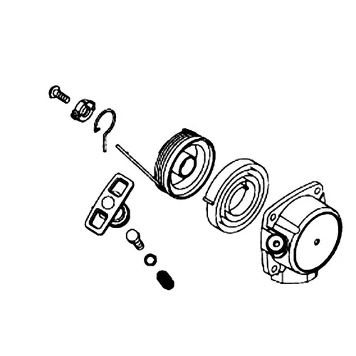 smallenginesprodealer-320260704165122138463