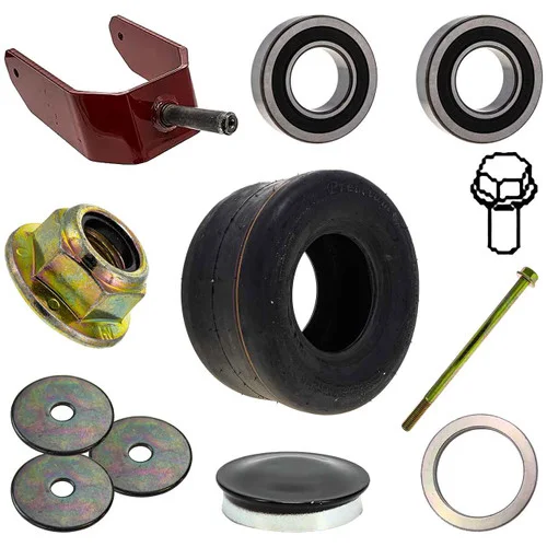 smallenginesprodealer-320260704165623140256