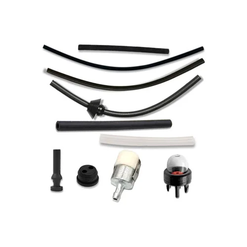 smallenginesprodealer-320260704165723140612