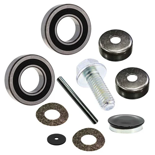 smallenginesprodealer-320260704165840141068