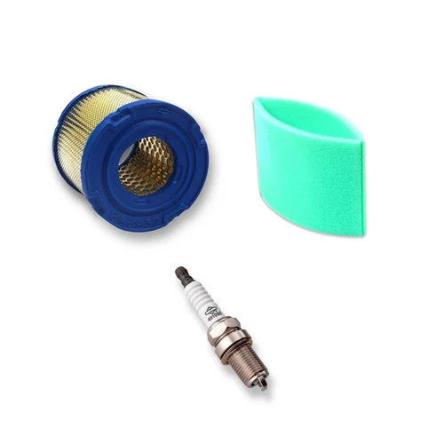 smallenginesprodealer-320260704165844141094