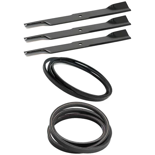 smallenginesprodealer-320260704165851141140