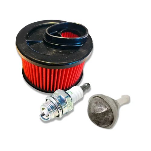 smallenginesprodealer-320260704165903141200