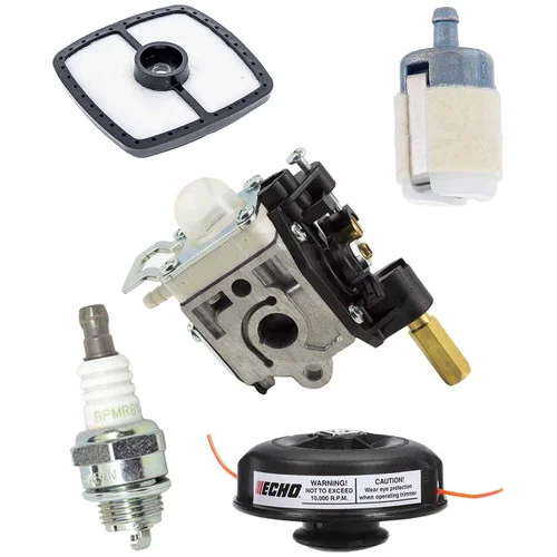 smallenginesprodealer-320260704165939141417