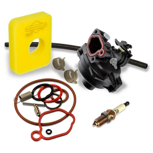 smallenginesprodealer-320260704170035141728