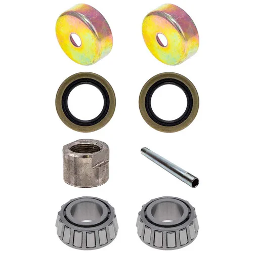 smallenginesprodealer-320260704170039141752