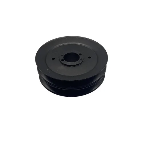 smallenginesprodealer-320260704170444143101