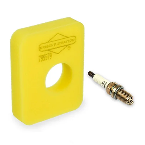 smallenginesprodealer-320260704170529143345