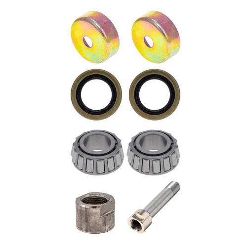 smallenginesprodealer-320260704171144145158