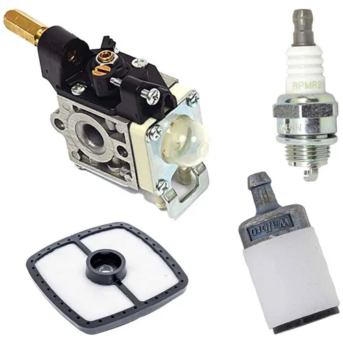 smallenginesprodealer-320260704171327145621
