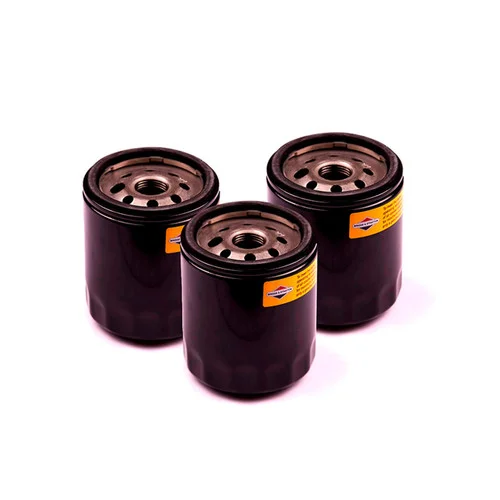 smallenginesprodealer-320260704171720146640