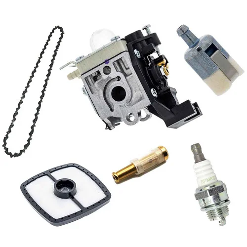 smallenginesprodealer-320260704171832146963