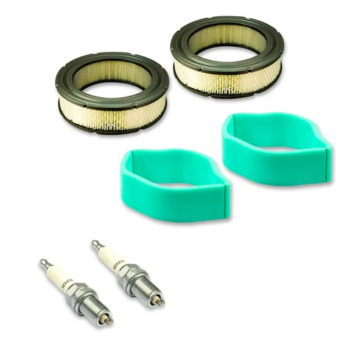 smallenginesprodealer-320260704171914147145