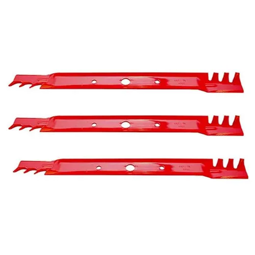smallenginesprodealer-320260704172518148427