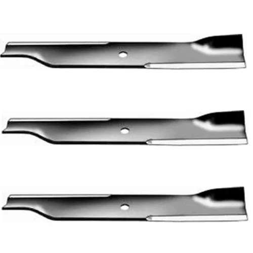 smallenginesprodealer-320260704172523148455