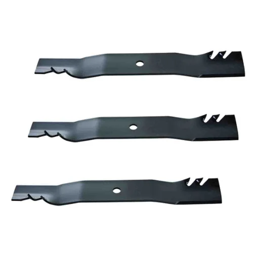 smallenginesprodealer-320260704172539148543
