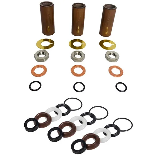 smallenginesprodealer-320260704172550148591