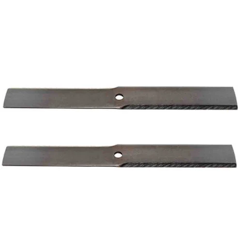 smallenginesprodealer-320260704172616148713