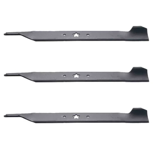 smallenginesprodealer-320260704172631148790