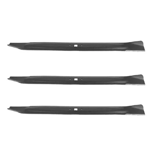 smallenginesprodealer-320260704172643148858
