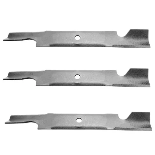 smallenginesprodealer-320260704172907149560