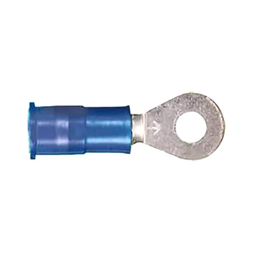 smallenginesprodealer-320260704173007149877