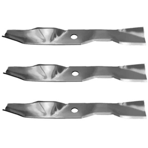 smallenginesprodealer-320260704173106150153