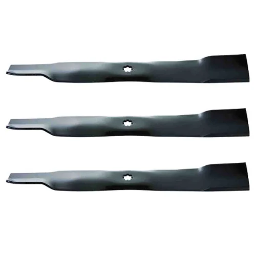 smallenginesprodealer-320260704173222150506