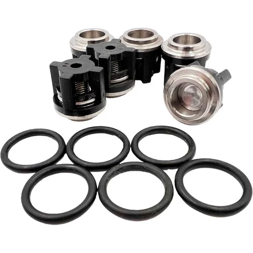smallenginesprodealer-320260704173355150981